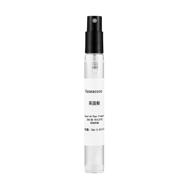 KSSEACOCO EDT