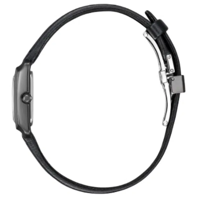 CITIZEN 50 22mm