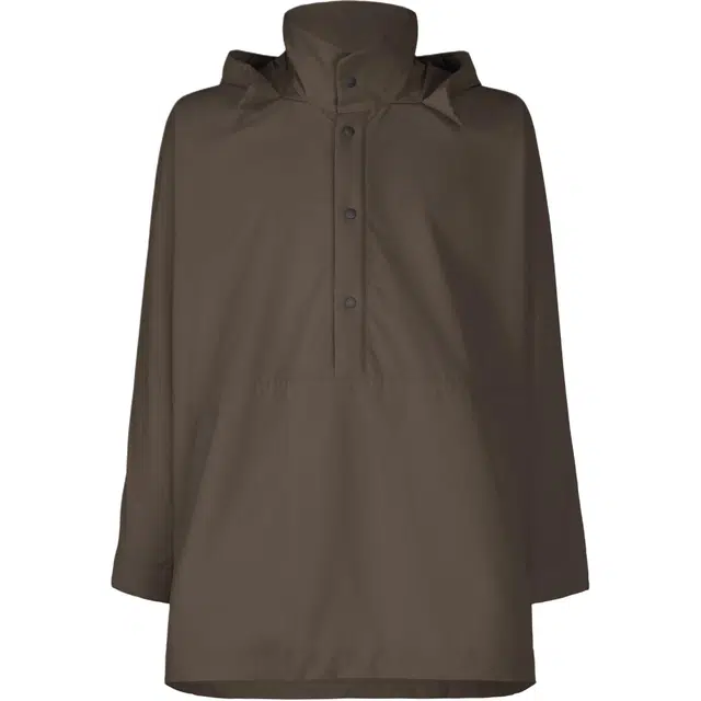 Homme Pliss Issey Miyake FW25