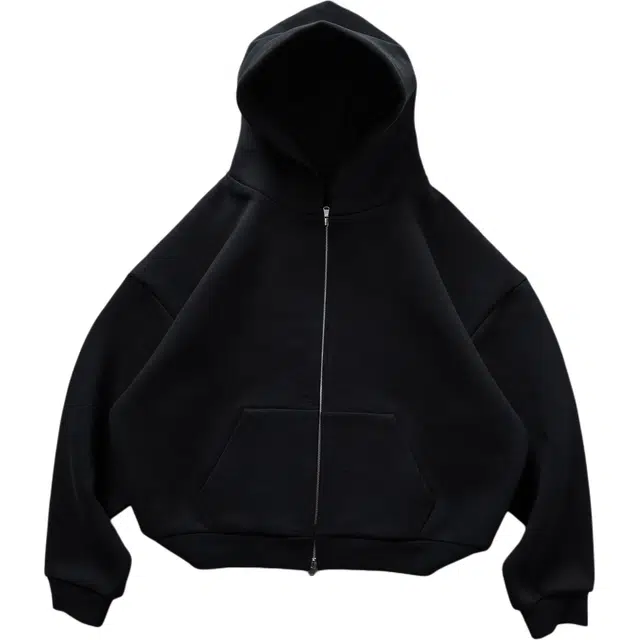 NOFAITH 700Gcleanfit