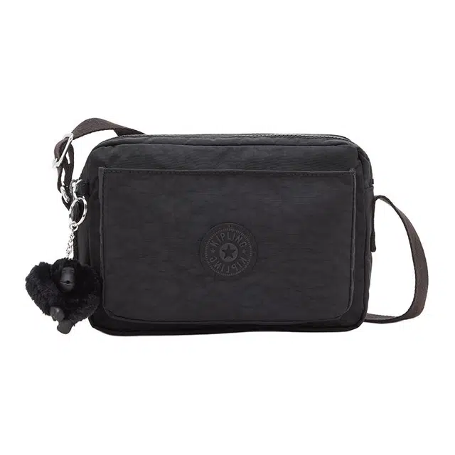Kipling
