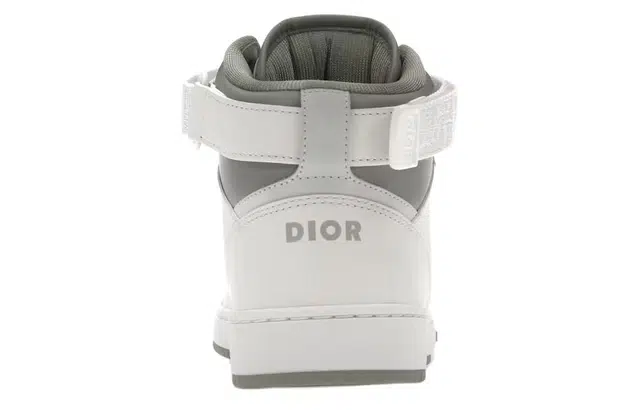 DIOR B27