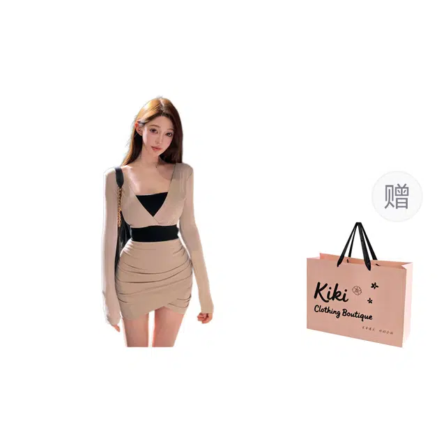 Kiki Clothing Boutique