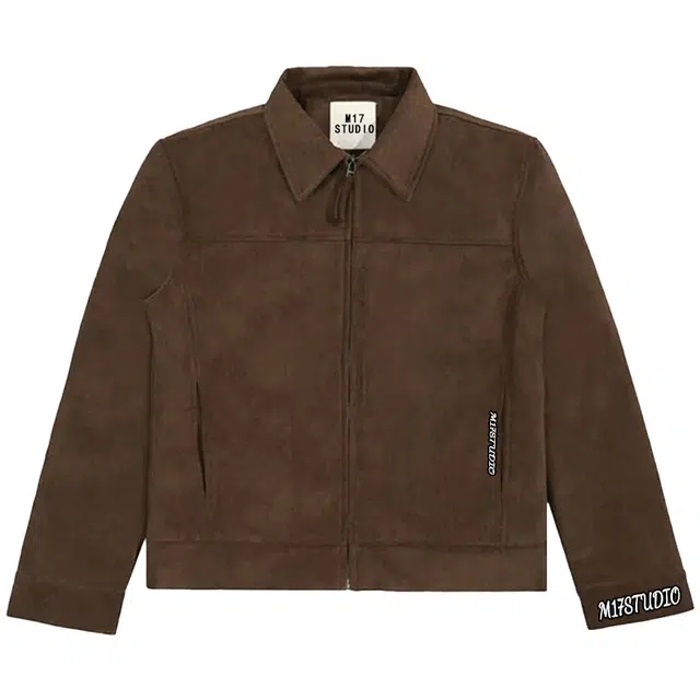 M17 STUDIO cleanfitcargo
