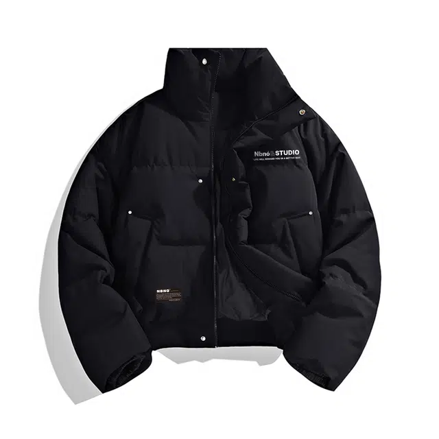 NBNO Cleanfit