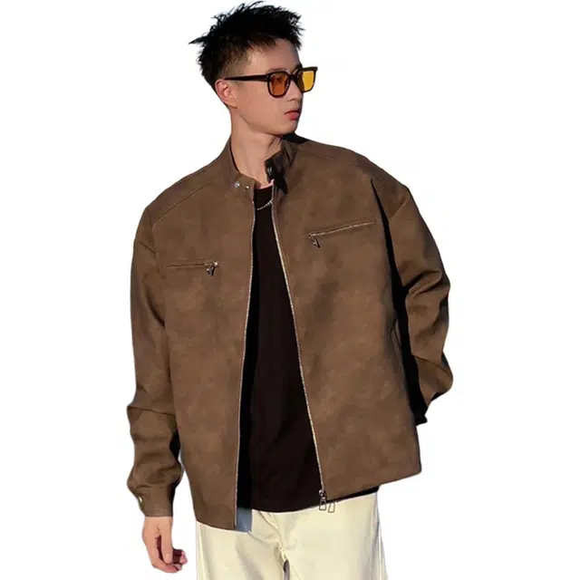 TR vintagevibecleanfit