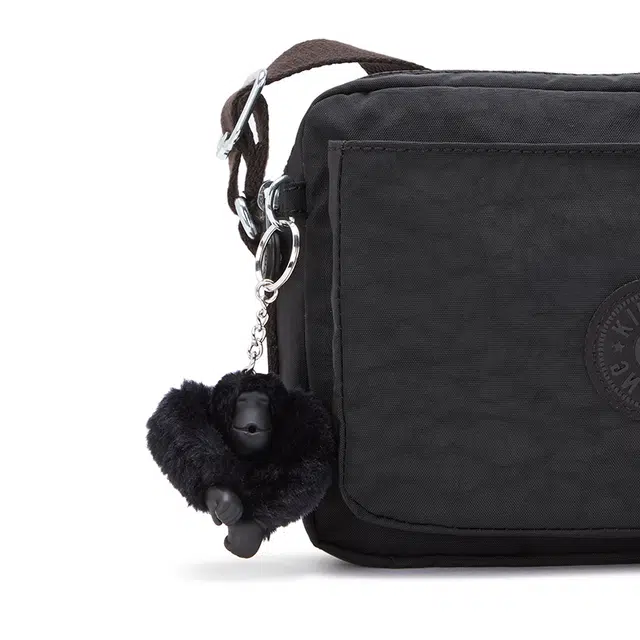 Kipling