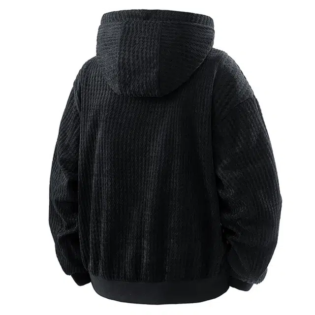 PASOK 300