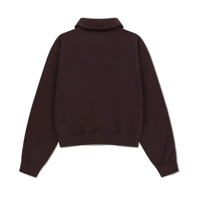 MARITHE FRANCOIS GIRBAUD