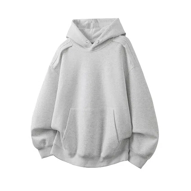 Fakeyoung 400g