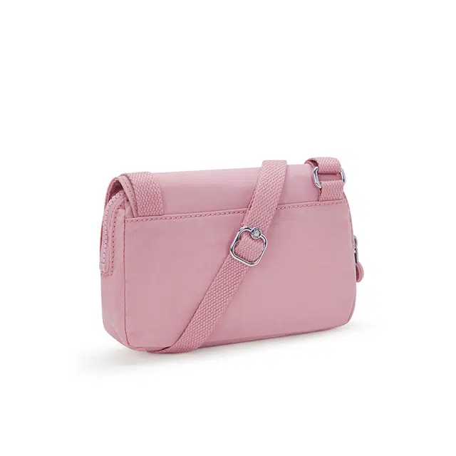 Kipling