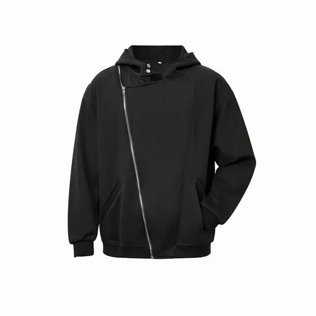 DOGANSON oversize