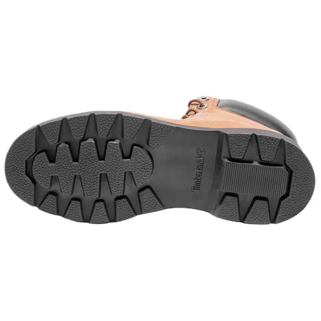Timberland 6 Inch