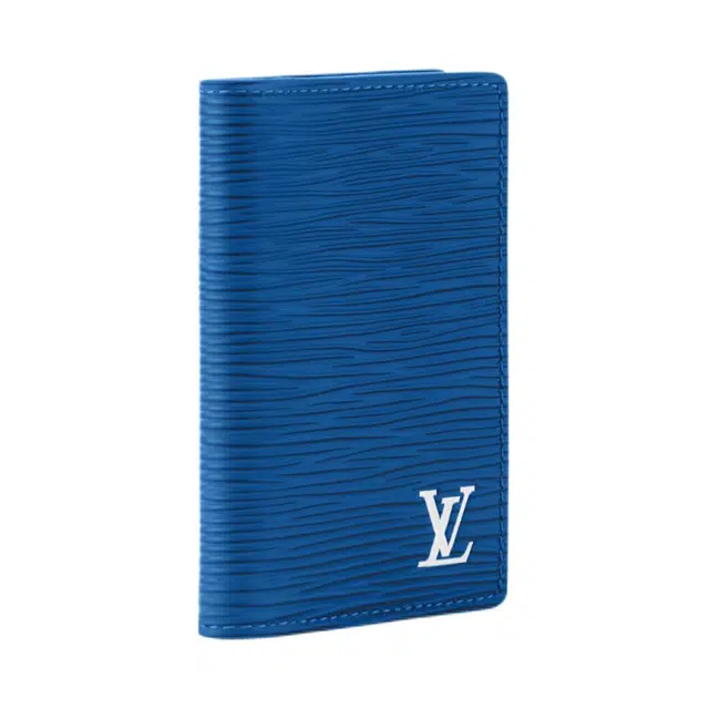 LOUIS VUITTON Epi Epi