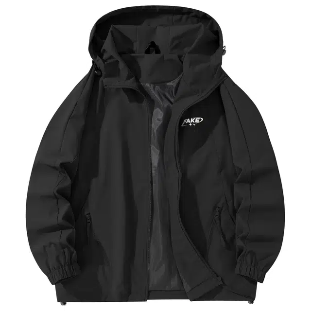 FAKE UINTAGE Cleanfit