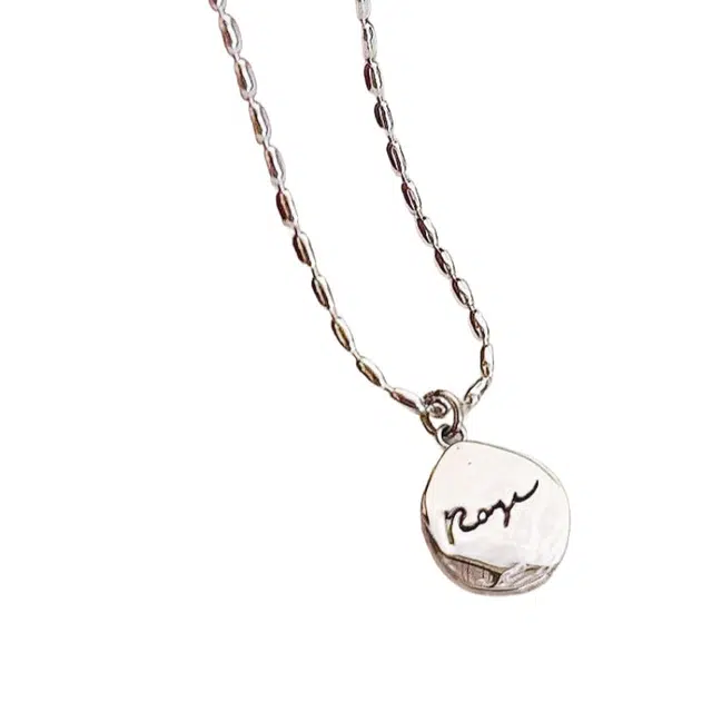 YOAR 925