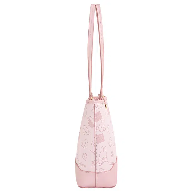 Miffy Tote