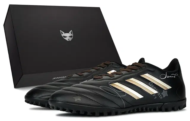 adidas GOLETTO 8 TF