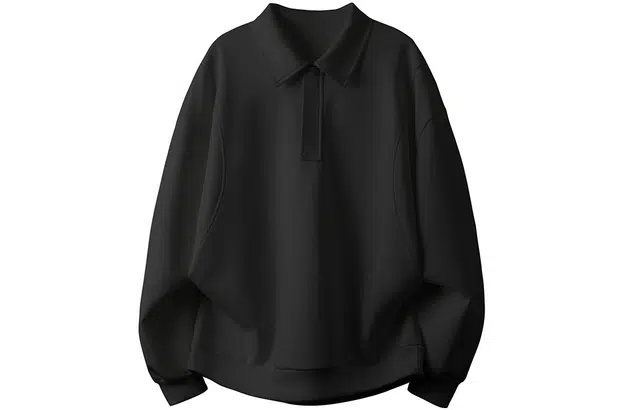 ZIAREL cleanfitTpolo