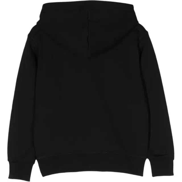 DSQUARED 2 Logo