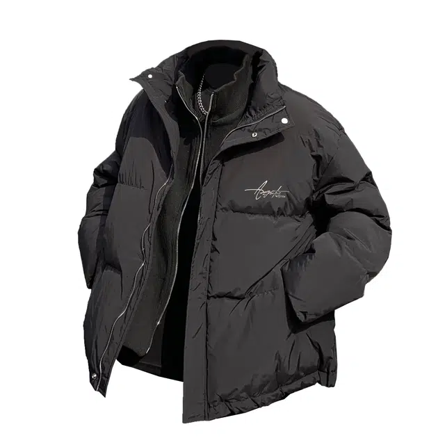 Ang2 Stu cleanfitvibe