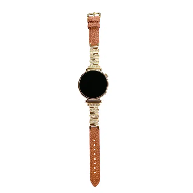 vobafe Watch 544ProGT5ProGT5GT4Fit 4Pro