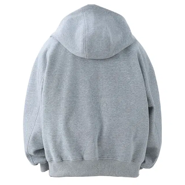 cleanfit