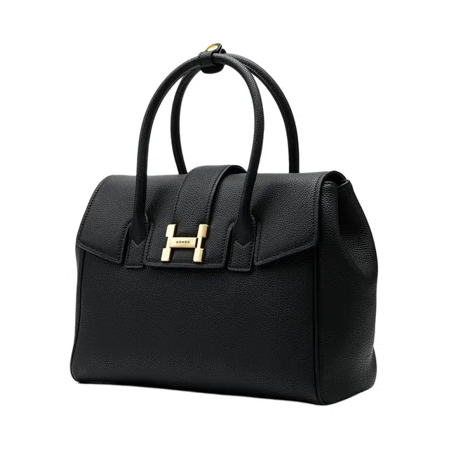 HONGU