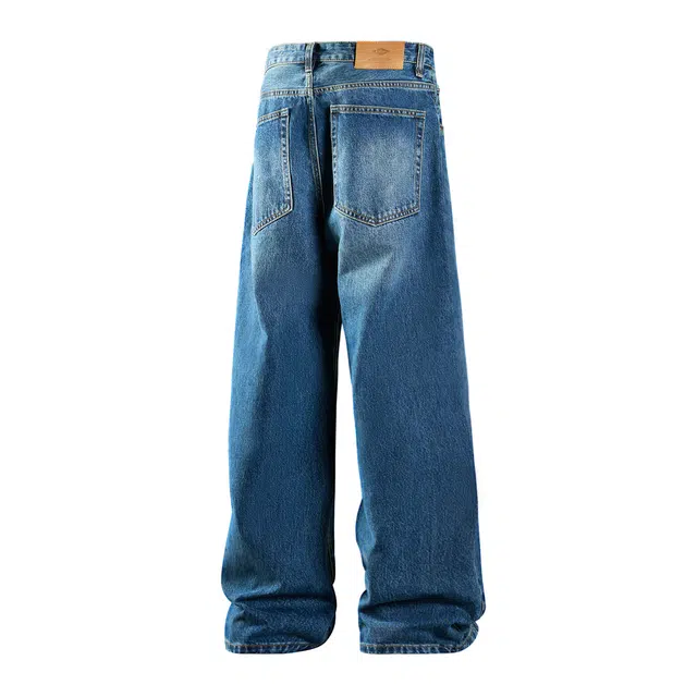Lee Cooper cleanfit