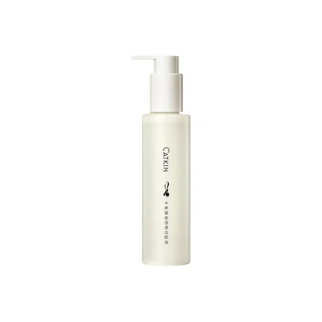 CATKIN 160ml