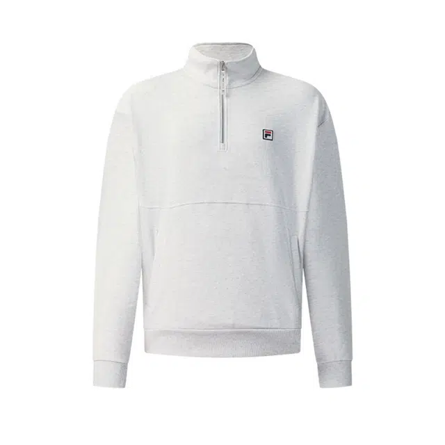 FILA TENNIS