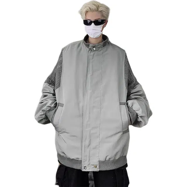 TR vibecleanfit