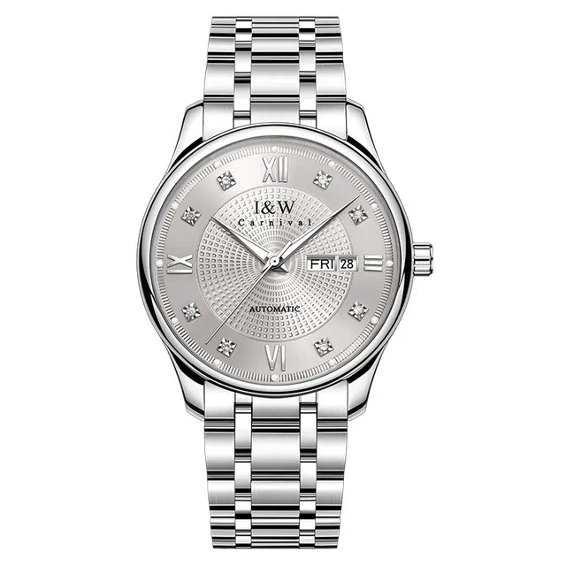 IW CARNIVAL HWGUOJI 799G