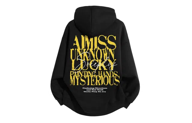 AIMISS LOGO