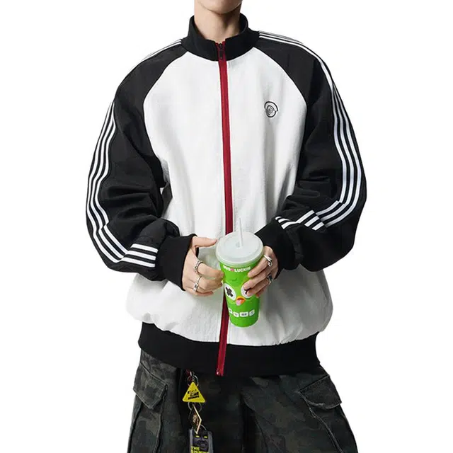 MEIPIN TANG