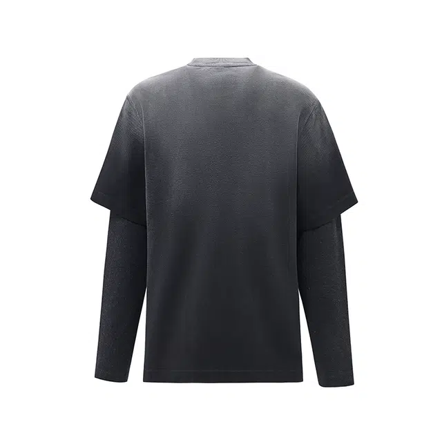 Cityboyoversize 280gT