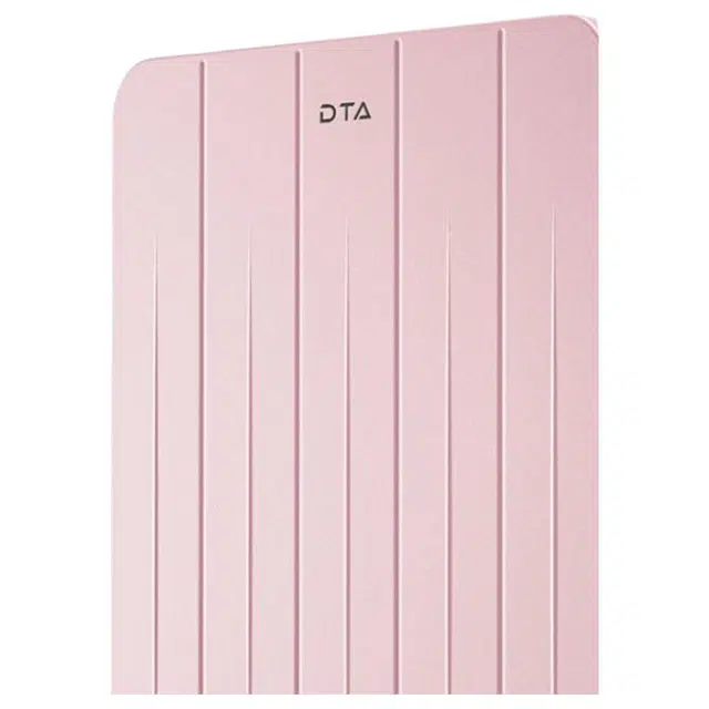 DTA PC 20242622