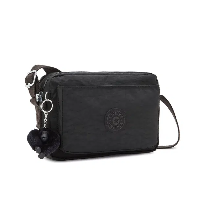 Kipling