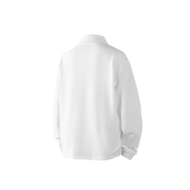 HOZZS POLO