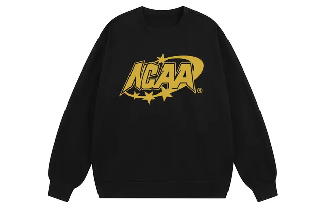 NCAA logo