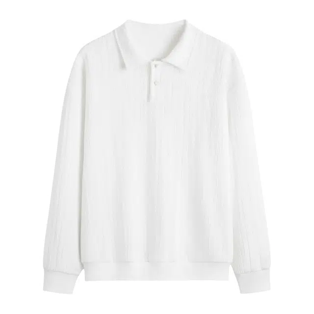 LOUGHNEA Polo