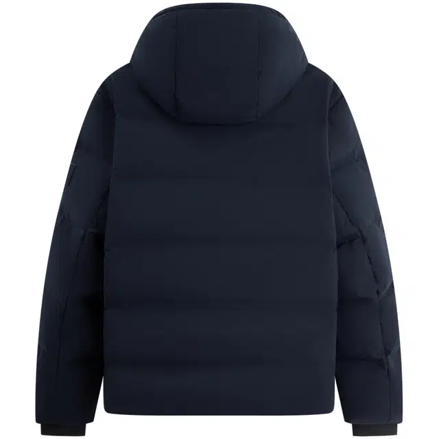 Tommy Hilfiger 90