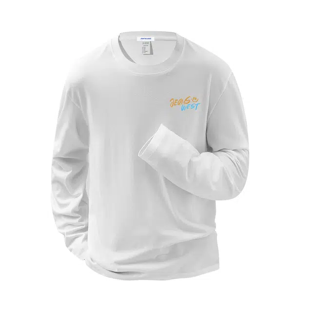 JEANSWEST T