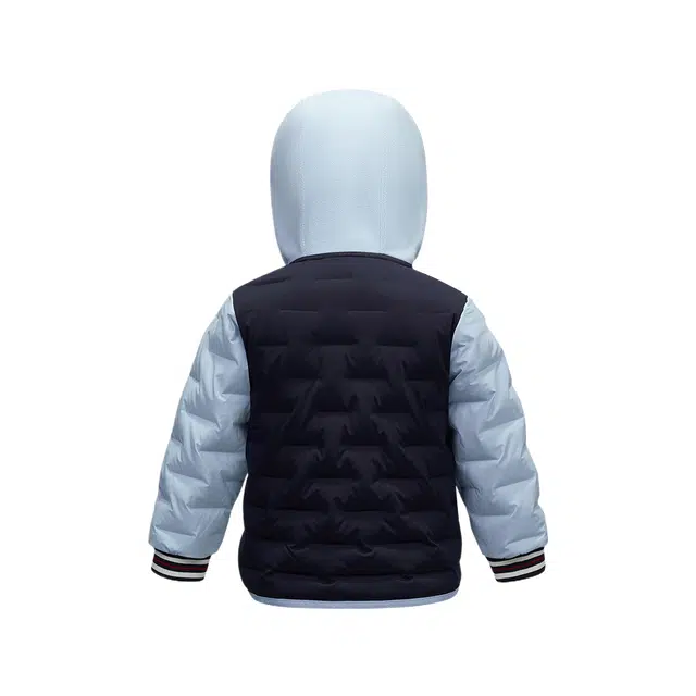 FILA KIDS PERFORMANCE