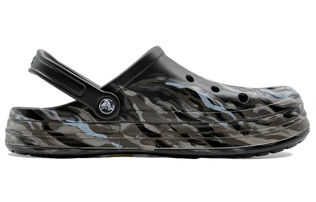 Crocs Bayaband Clog EVA