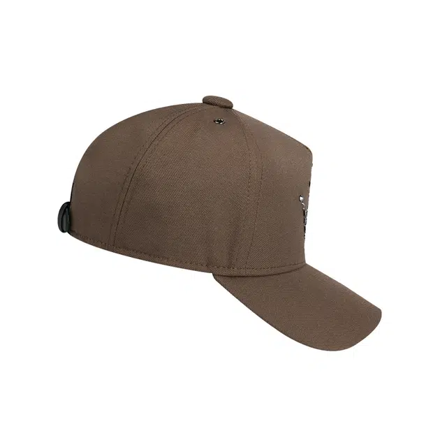 SWOFCARE BLACK LABEL