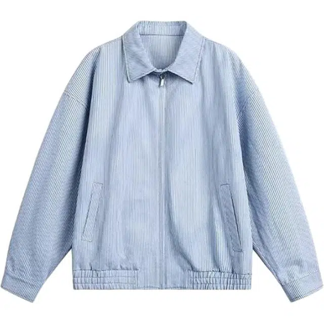 PAINT STAIN clean fit