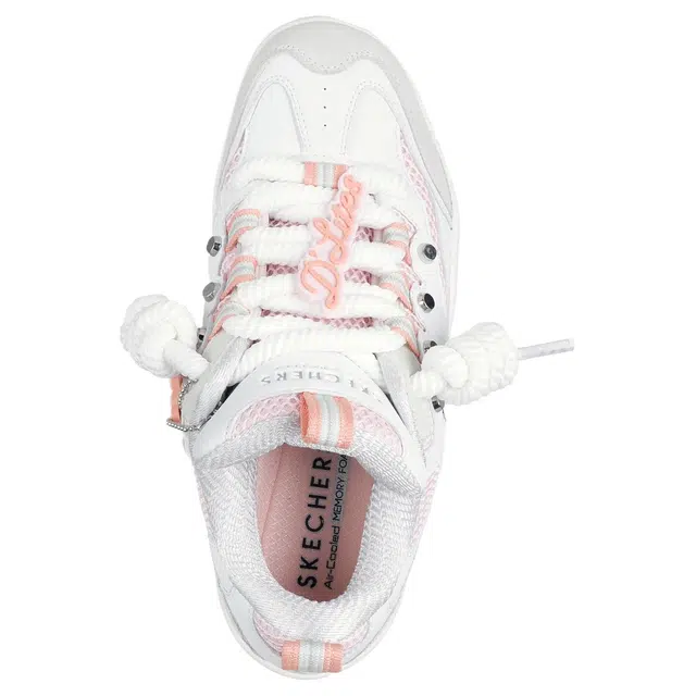 Skechers SKECHER STREET
