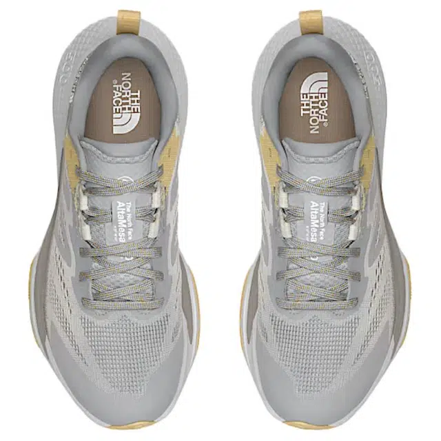 THE NORTH FACE Altamesa 500