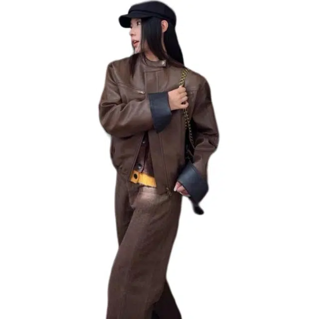 HKPXR ootd